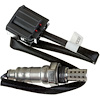 Oxygen Sensor - image 1