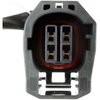 Oxygen Sensor - image 2