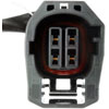 Oxygen Sensor - image 3