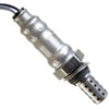 Oxygen Sensor - image 4