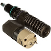 Reman Diesel Fuel Injector - image 1