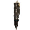 Reman Diesel Fuel Injector - image 2