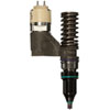 Reman Diesel Fuel Injector - image 3