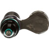 Reman Diesel Fuel Injector - image 4