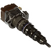 Reman Diesel Fuel Injector - image 1
