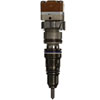 Reman Diesel Fuel Injector - image 2