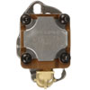 Reman Diesel Fuel Injector - image 3