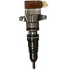Reman Diesel Fuel Injector - image 4