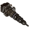 Reman Diesel Fuel Injector - image 1