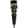 Reman Diesel Fuel Injector - image 2