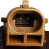 Reman Diesel Fuel Injector - image 3