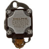Reman Diesel Fuel Injector - image 4