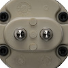 CAT C15 REMAN INJECTOR - image 1