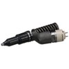 CAT C15 REMAN INJECTOR - image 2