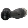 CAT C15 REMAN INJECTOR - image 3
