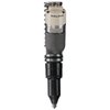 CAT C15 REMAN INJECTOR - image 4