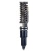 CAT 3406E Reman Injector - image 2