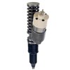 CAT 3406E Reman Injector - image 2