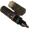 Reman Diesel Fuel Injector - image 1