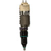 Reman Diesel Fuel Injector - image 2