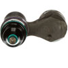 Reman Diesel Fuel Injector - image 3