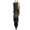 Reman Diesel Fuel Injector - image 4