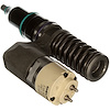 Reman Diesel Fuel Injector - image 1