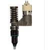 Reman Diesel Fuel Injector - image 2