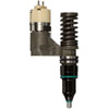Reman Diesel Fuel Injector - image 3