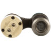 Reman Diesel Fuel Injector - image 4