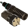 Reman Diesel Fuel Injector - image 1