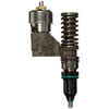 Reman Diesel Fuel Injector - image 2