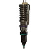 Reman Diesel Fuel Injector - image 3