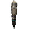 Reman Diesel Fuel Injector - image 4