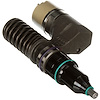 Reman Diesel Fuel Injector - image 1