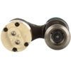 Reman Diesel Fuel Injector - image 2