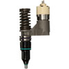 Reman Diesel Fuel Injector - image 3