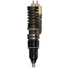 Reman Diesel Fuel Injector - image 4