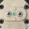 JOHN DEERE A0 REMAN INJ - image 3