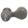 JOHN DEERE A0 REMAN INJ - image 3