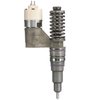 JOHN DEERE A0 REMAN INJ - image 4