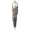VOLVO A0 REMAN INJECTOR - image 2