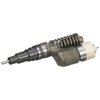 VOLVO A0 REMAN INJECTOR - image 3