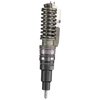 VOLVO A0 REMAN INJECTOR - image 4