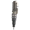 Fuel Injector - image 1
