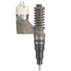 Fuel Injector - image 2
