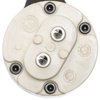 Fuel Injector - image 3