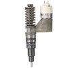 Fuel Injector - image 2