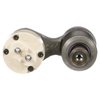 Fuel Injector - image 3