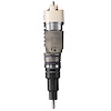VOLVO A1 REMAN INJECTOR - image 1